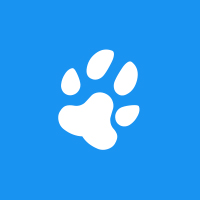 Akár te is lehetsz önkéntes